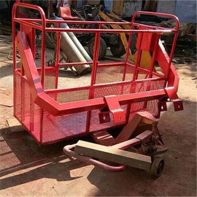 成都电动佳博（中国）