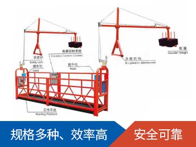 电动佳博（中国）